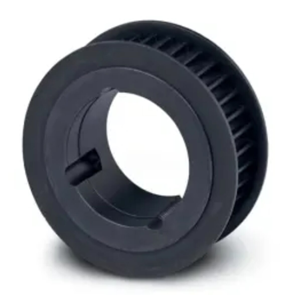 Image Product Details